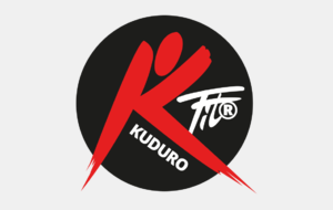 Nouveau stage gratuit de KuduroFit !!!